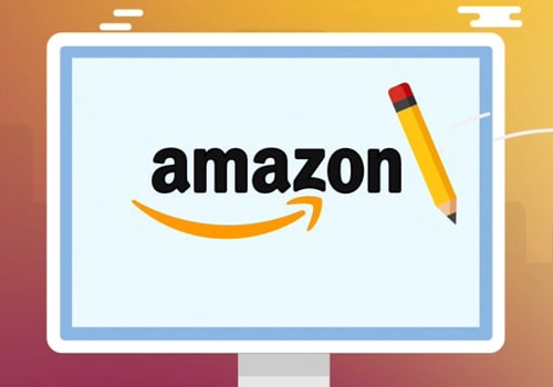 Video Production Package Example: Amazon Trademarks Animated Explainer Video