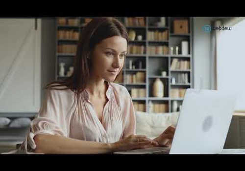 Video Production Package Example: A Live-Action explainer video for Brighter Vision