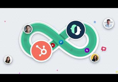 Video Production Package Example: Explainer Video for Workflow Automation Platform