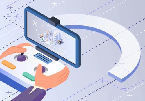 Video Production Package Example: Explainer video for East Carolina University