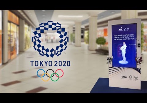 AR/VR Development Package Example: AR || AUGMENTED REALITY MIRROR