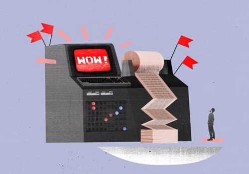 Video Production Package Example: Include a charity