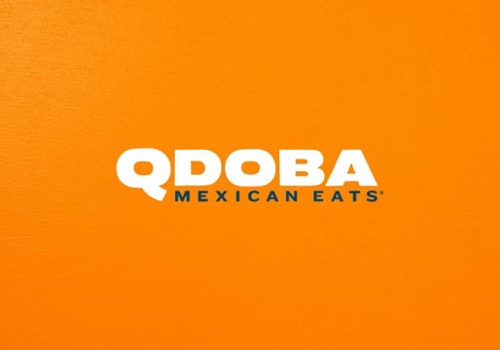 Video Production Package Example: Qdoba Surf & Turf