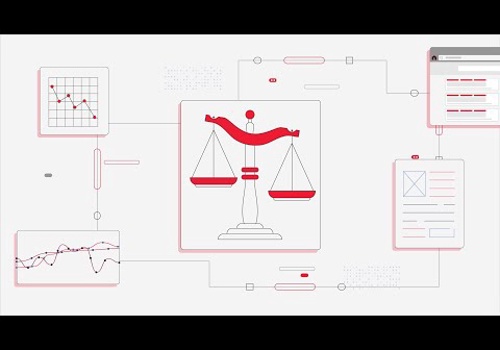 Video Production Package Example: Reputation Defense Network
