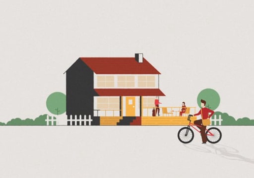 Video Production Package Example: The Oxford Club - Single Stock Retirement