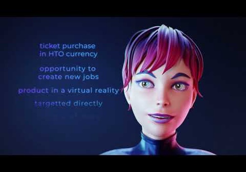 Custom Software Development Package Example: Heavenland