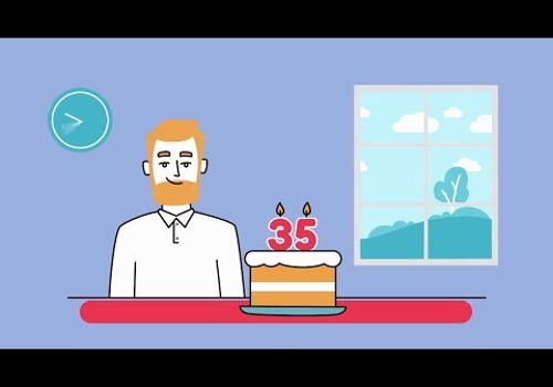 Video Production Package Example: Evera Labs Video Presentation