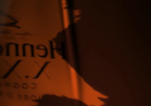 Video Production Package Example: Hennessy XO