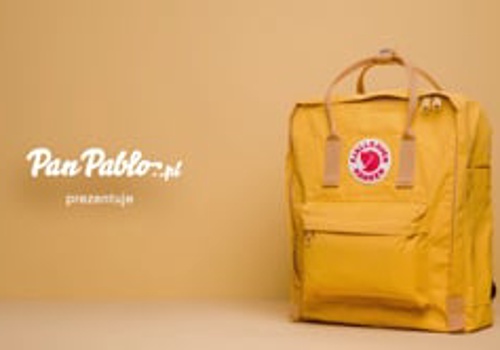 Video Production Package Example: Kanken stop motion animation