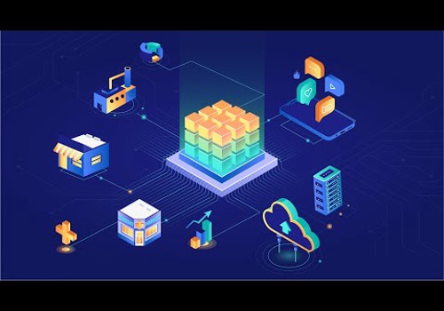 Video Production Package Example: Uniphy