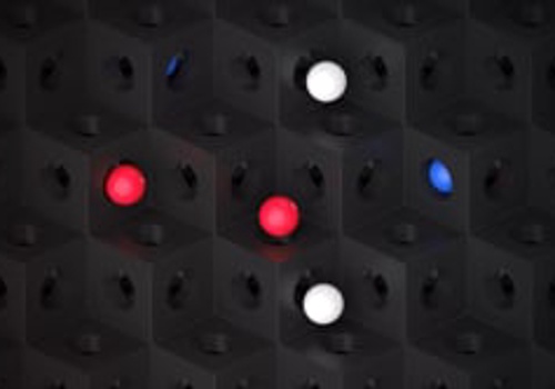 Video Production Package Example: 'merce