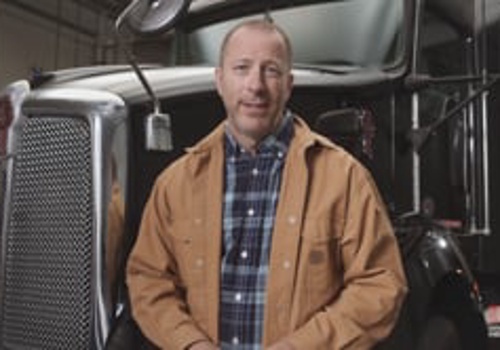 Video Production Package Example: Just One Piece