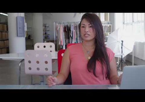 Pay Per Click Package Example: Infant & Children's Apparel - Ecommerce SEO & SEM