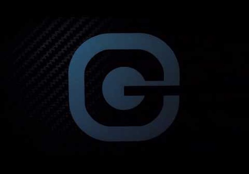 Mobile App Development Package Example: G-MAK