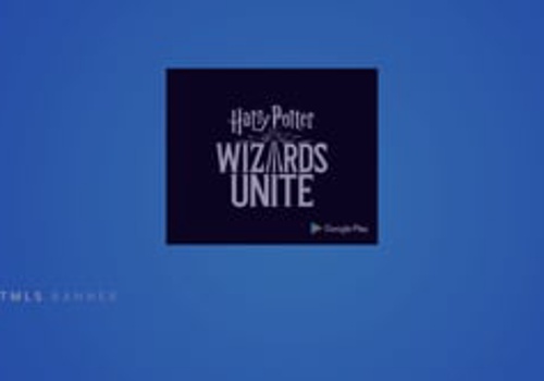 Advertising Package Example: Video banners + rich media