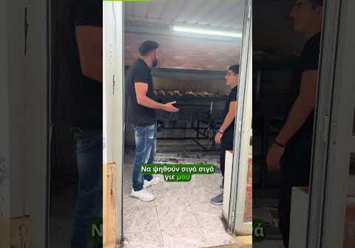 Social Media Marketing Package Example: Social Media Marketing & Branding for Traditional