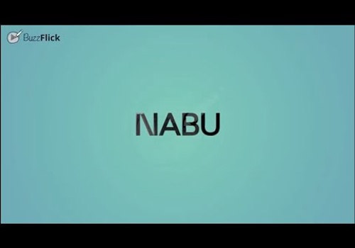 Video Production Package Example: NABU