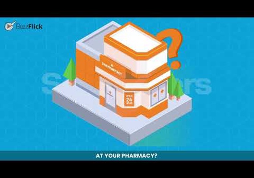 Video Production Package Example: Softwriter