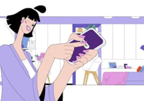 Video Production Package Example: Stey