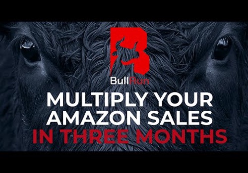 E-Commerce Development Package Example: MULTIPLY YOUR AMAZON SALES IN THREE MONTHS