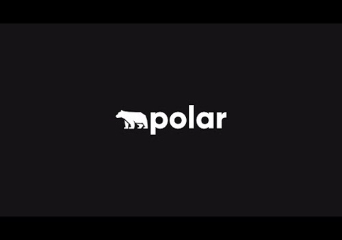 Video Production Package Example: Polar