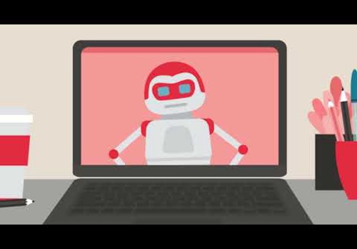 Video Production Package Example: 3 Six Five