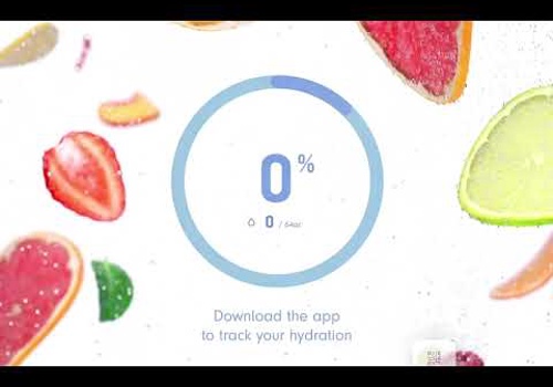 Application Testing Package Example: Pepsi - Soda Stream Professional