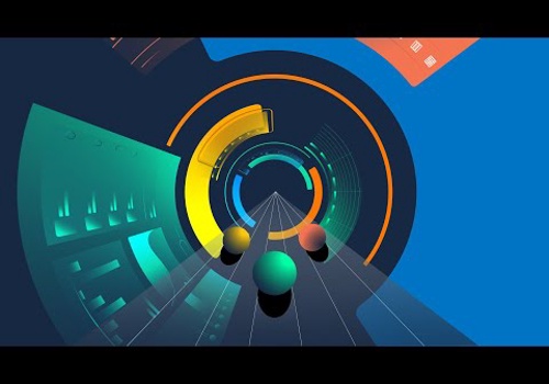 Other Design Package Example: Locale 2.0 | Animated Explainer Video by AGFX