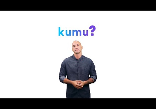 Application Testing Package Example: Quality Assurance Team For Live Streaming Application