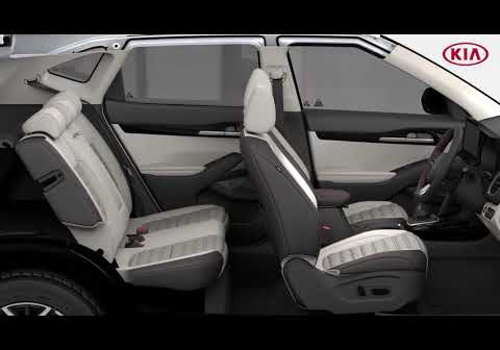 Pay Per Click Package Example: Automobile Industry: Carkia