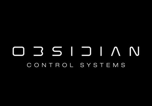 Branding Package Example: American DJ: Naming & Logo Design