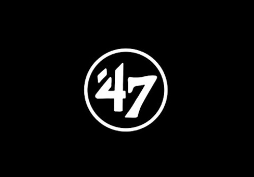 E-Commerce Development Package Example: '47 Brands: Shopify Plus