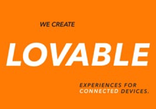 Mobile App Development Package Example: Portfolio Video