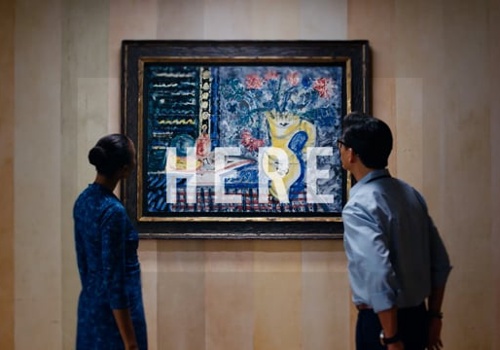 Video Production Package Example: MGM Resorts