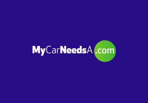Web Design Package Example: MyCarNeedsA.com