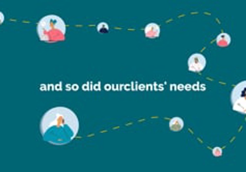 Video Production Package Example: AAA Companies