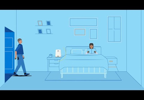 Video Production Package Example: SoClean