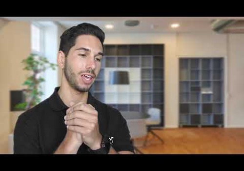 Public Relations Package Example: Hospitality Case Study - Le Bijou