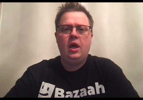 Search Engine Optimization Package Example: SEO Services For E-commerce