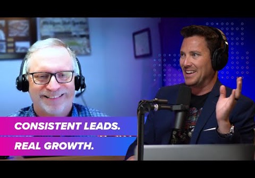 Corporate Training & Coaching Package Example: 3x Sales Opps for Superior Trucking Payroll