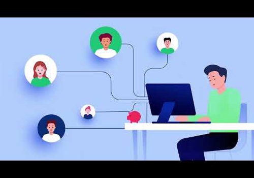 Video Production Package Example: Product Explainer Video for Drip Capital