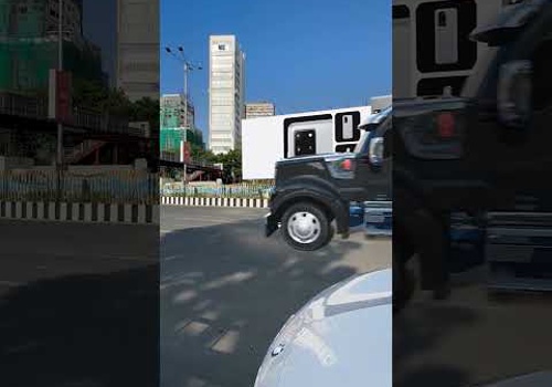 Video Production Package Example: VFX Video for Samsung Phone