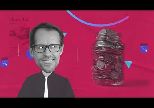 Video Production Package Example: Product Intro Video for SaaS - LogoFlow