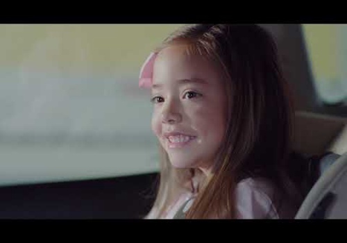 Video Production Package Example: Mobile Purification System- Atem