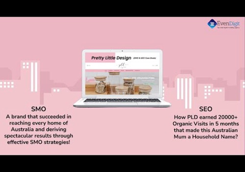 Search Engine Optimization Package Example: Achieved 20,000+ Organic Visits in Just 5 Months
