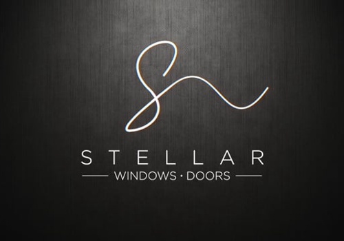 Broadcast Video Package Example: Whiteboard video - Stellar