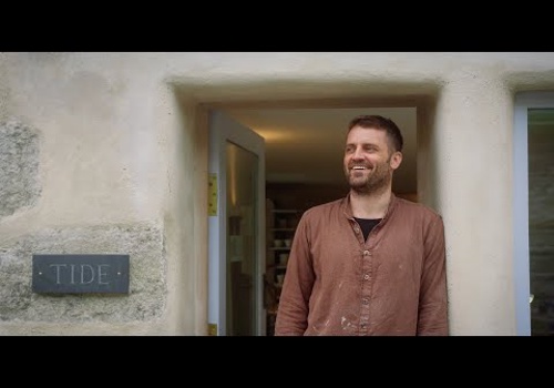 Video Production Package Example: Airbnb | Guardians of Cornwall | National Campaign