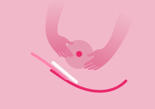 Video Production Package Example: The WellFi