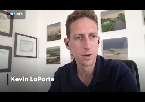 Pay Per Click Package Example: SEO Campaigns Earn a 51% Increase in Web Traffic