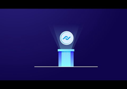 Video Production Package Example: Tifi Allverse Blockchain Technology Explainer